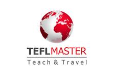 TEFL Master image 1