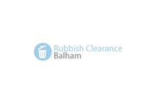 Rubbish Clearance Balham Ltd. image 1