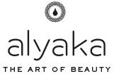 Alyaka Niche Beauty Products UK image 1
