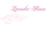 Lavender house logo