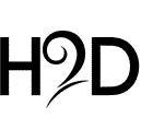 H2D Ltd. image 1