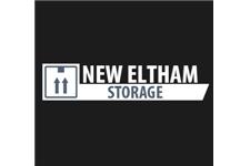 Storage New Eltham Ltd. image 1