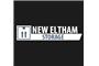 Storage New Eltham Ltd. logo