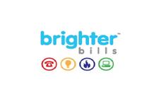 Brighter Bills Ltd image 1