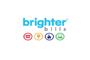 Brighter Bills Ltd logo