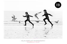 Helen Bartlett Photography image 3
