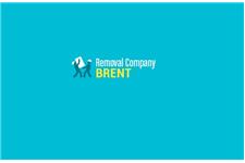 Removal Company Brent Ltd. image 1
