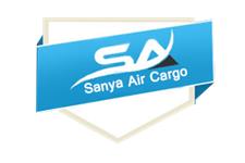 Sanya Airways image 1