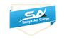 Sanya Airways logo