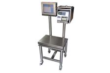 MWS - Weighing Solutions image 2