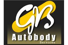 GB Autobody Services image 1