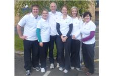 OxPhysio - Advanced Physiotherapy Service image 1