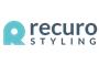 Recuro Styling logo
