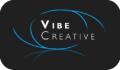 Vibe Creative image 2