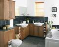 OFFICE - HOME REFURBISHMENT SPECIALISTS image 3