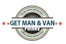  Man and Van Putney image 1