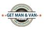  Man and Van Putney logo