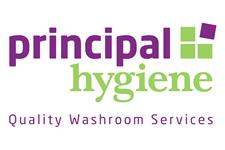 Principal Hygiene Systems Limited image 1