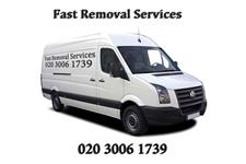 Fast Removal Services image 5