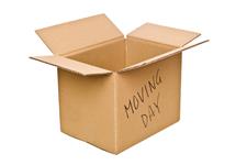Dulwich Removals image 8