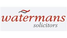 Watermans Solicitors Glasgow image 1