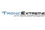 Tronic Extreme logo