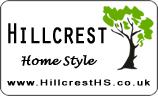 Hillcrest HomeStyle Ltd image 1
