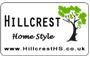 Hillcrest HomeStyle Ltd logo