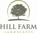 Hill Farm Landscapes image 1