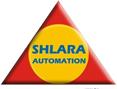 Shlara Automation image 1