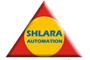 Shlara Automation logo