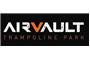 Air Vault logo