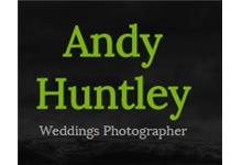 Andy Huntley photography image 1