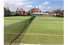 Beverley Park Lawn Tennis Club image 1