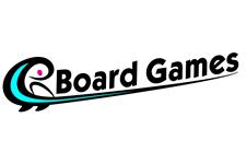 Board Games Surfing Ltd image 1