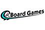 Board Games Surfing Ltd logo