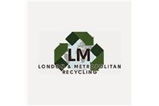 London and Metropolitan Recycling image 1