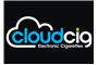 CloudCig logo