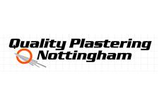 Quality Plastering Nottingham image 2