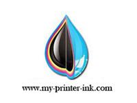 My Printer Ink image 1