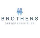 Brothers Office Furniture image 1
