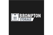 Storage Brompton image 1