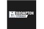 Storage Brompton logo