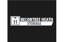 Storage Becontree Heath Ltd. image 1