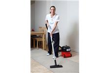  Cleaning services Higham Hill  image 3