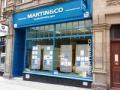 Martin & Co Dundee Letting Agents image 1