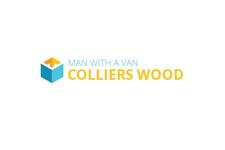 Man With a Van Colliers Wood Ltd. image 1