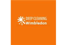 Deep Cleaning Wimbledon Ltd. image 1