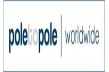 Pole To Pole Worldwide Ltd image 1