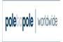 Pole To Pole Worldwide Ltd logo